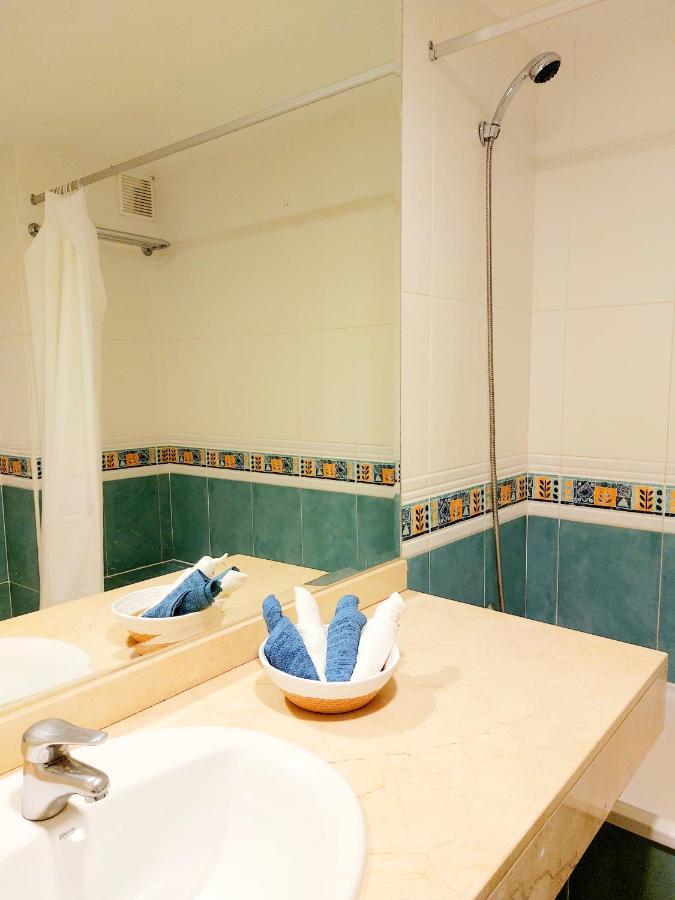Casa Ledu - Sunny Holiday In Fuerteventura Corralejo Dış mekan fotoğraf